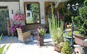 Studio Malou - Cosy, grande terrasse et vue rivière